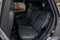 2022 Land Rover Range Rover Sport HST