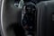 2022 Land Rover Range Rover Sport HST