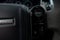 2022 Land Rover Range Rover Sport HST