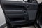 2022 Land Rover Range Rover Sport HST