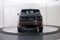2022 Land Rover Range Rover Sport HST