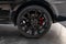 2022 Land Rover Range Rover Sport HST