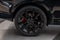 2022 Land Rover Range Rover Sport HST