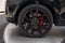 2022 Land Rover Range Rover Sport HST