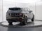 2022 Land Rover Range Rover Sport HST