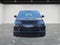 2022 Land Rover Range Rover Sport HST