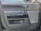 2022 Land Rover Range Rover Sport HST