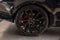 2022 Land Rover Range Rover Sport HST