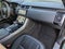 2022 Land Rover Range Rover Sport HST