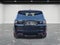 2022 Land Rover Range Rover Sport HST