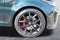 2020 Land Rover Range Rover Sport SVR