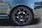 2020 Land Rover Range Rover Sport SVR