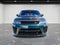 2020 Land Rover Range Rover Sport SVR