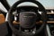 2020 Land Rover Range Rover Sport SVR
