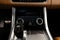 2020 Land Rover Range Rover Sport SVR