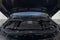 2020 Land Rover Range Rover Sport SVR