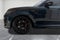 2020 Land Rover Range Rover Sport SVR