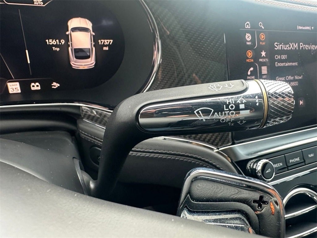 2021 Bentley Continental GT V8