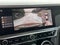 2021 Bentley Continental GT V8