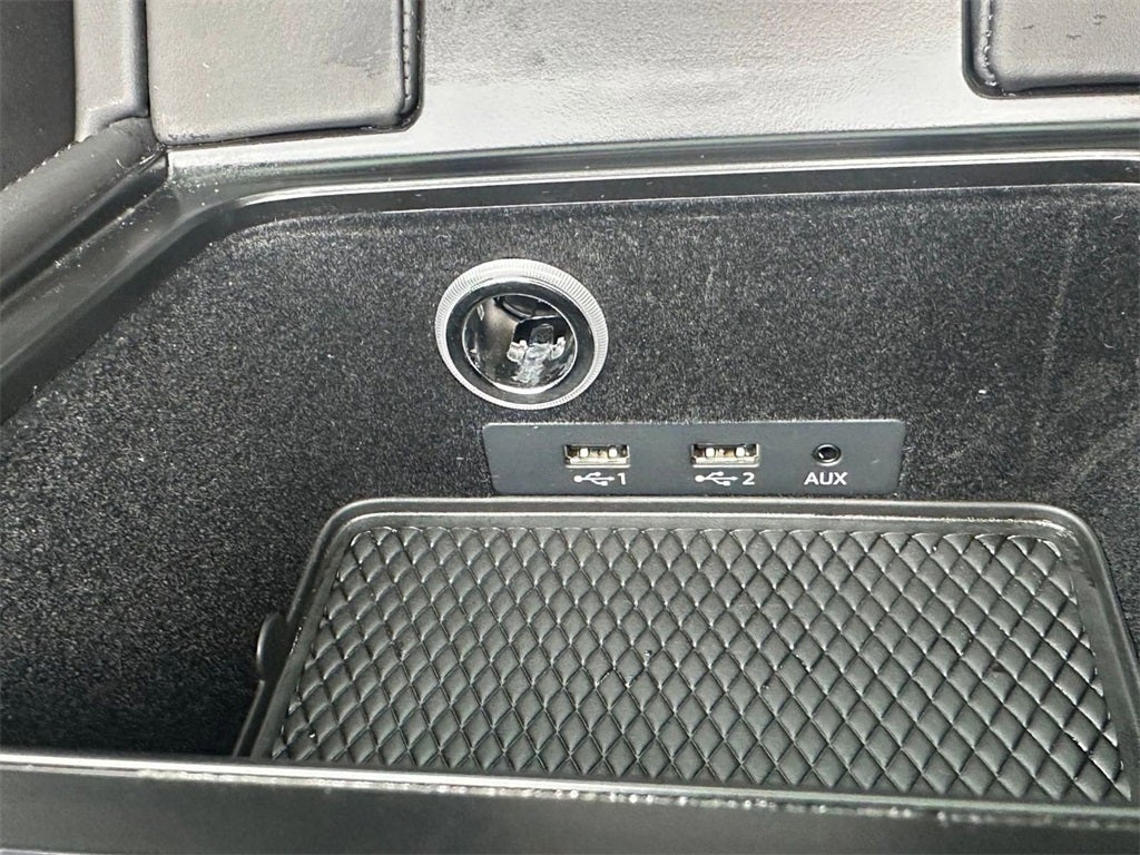 2021 Bentley Continental GT V8