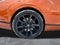 2021 Bentley Continental GT V8