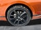 2021 Bentley Continental GT V8