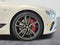 2020 Bentley Continental GT V8