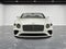2020 Bentley Continental GT V8