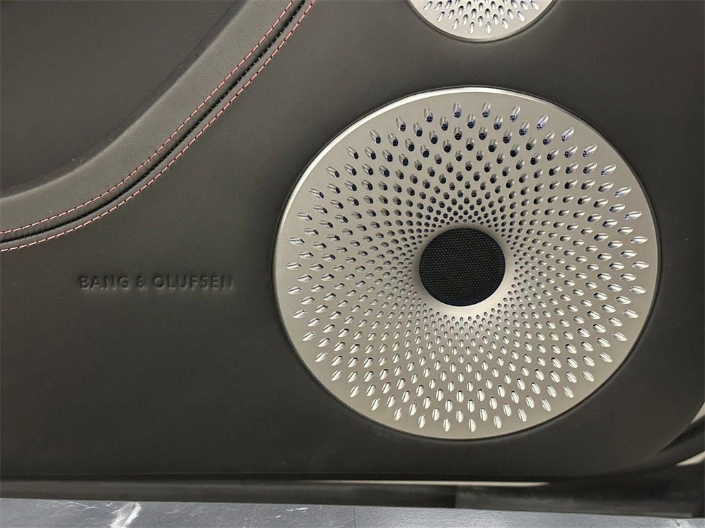 2020 Bentley Continental GT V8