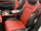2020 Bentley Continental GT V8