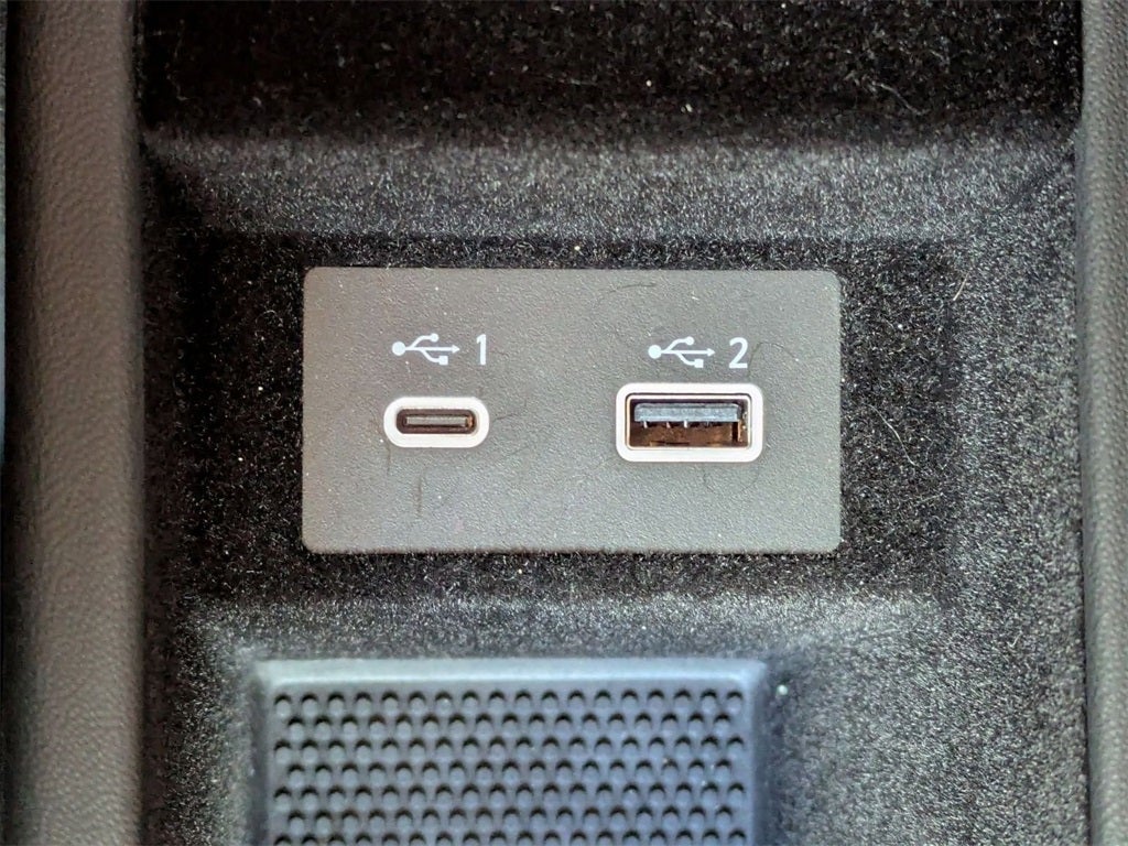 2024 Lotus Emira First Edition