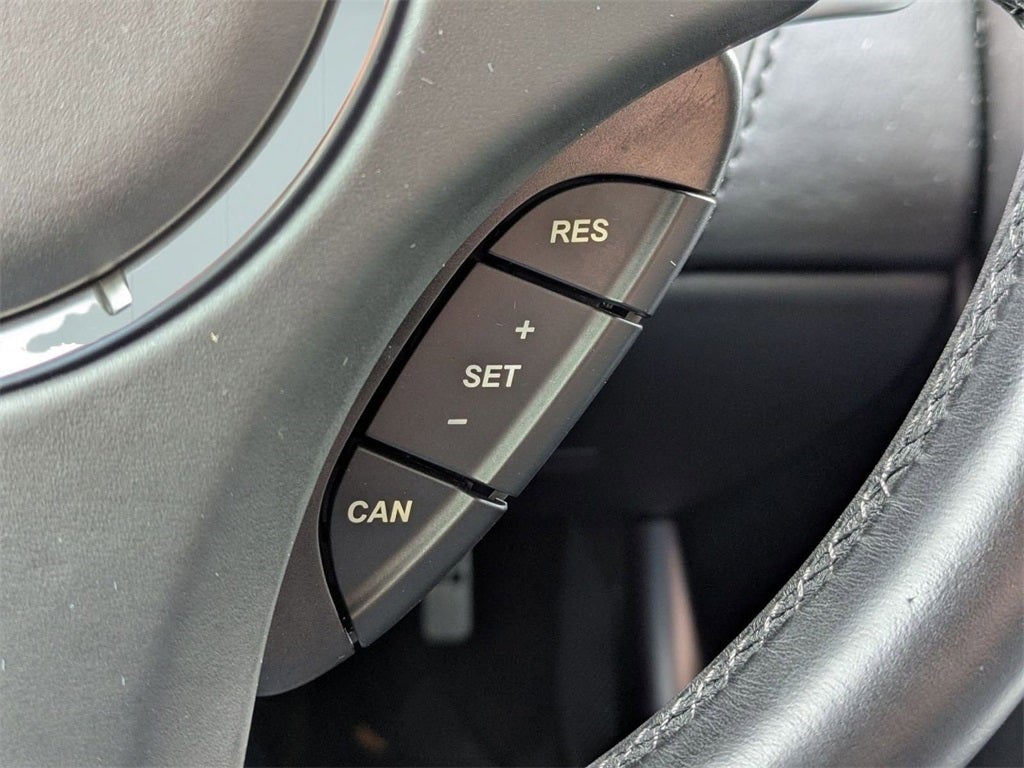 2015 Aston Martin Rapide S Base