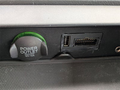 2015 Aston Martin Rapide S Base