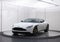 2023 Aston Martin DB11 Base