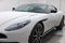 2023 Aston Martin DB11 Base