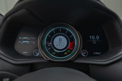 2023 Aston Martin DB11 Base