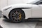 2023 Aston Martin DB11 Base