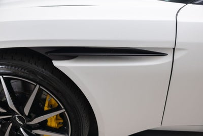 2023 Aston Martin DB11 Base