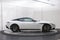 2023 Aston Martin DB11 Base