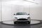 2023 Aston Martin DB11 Base