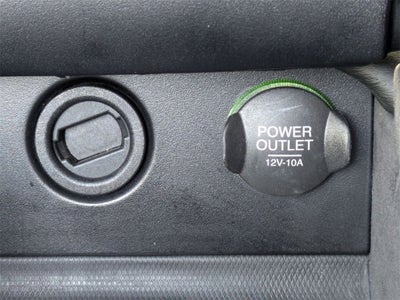 2019 Aston Martin Vantage Base