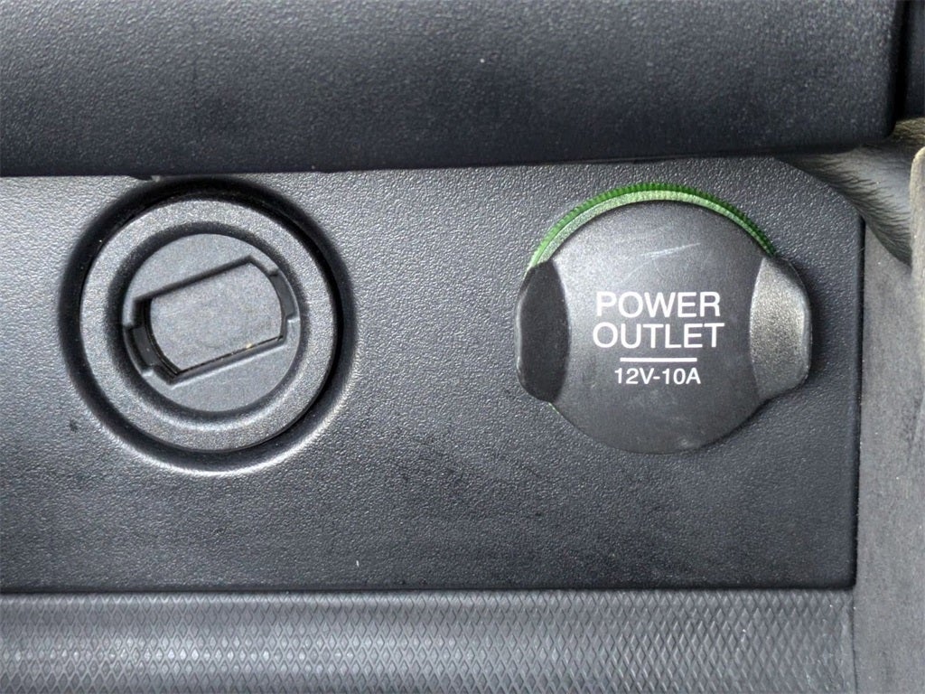 2019 Aston Martin Vantage Base