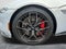 2022 Aston Martin Vantage Base