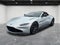 2022 Aston Martin Vantage Base