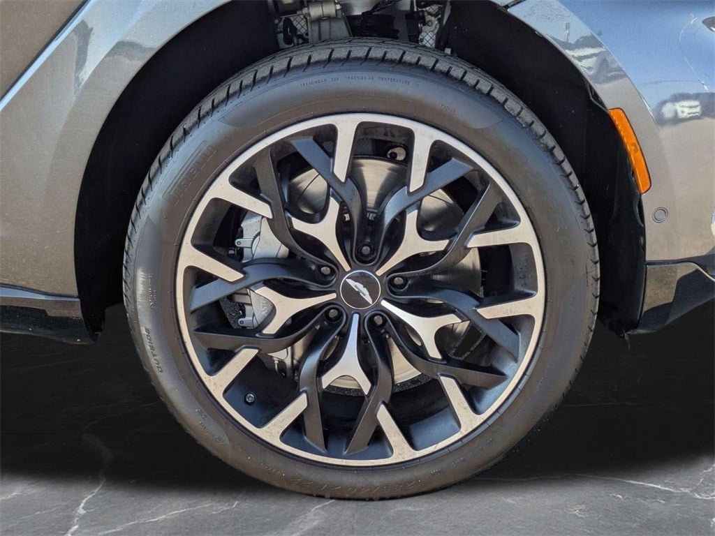 2021 Aston Martin DBX Base