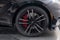 2023 Aston Martin DBX 707