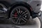 2023 Aston Martin DBX 707