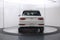2022 Bentley Bentayga S