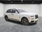 2023 Rolls-Royce Cullinan Base