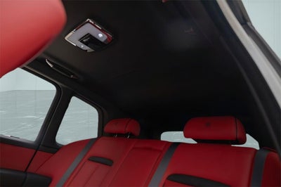 2023 Rolls-Royce Cullinan Base
